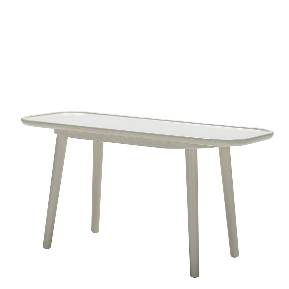 Love Side Table 90x35 cm/120x35 cm (several choices) - Sits