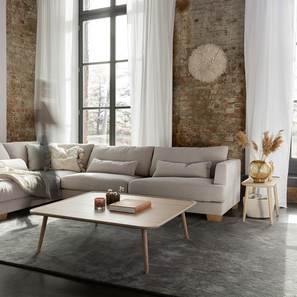 Love Side Table 90x35 cm/120x35 cm (several choices) - Sits - 4