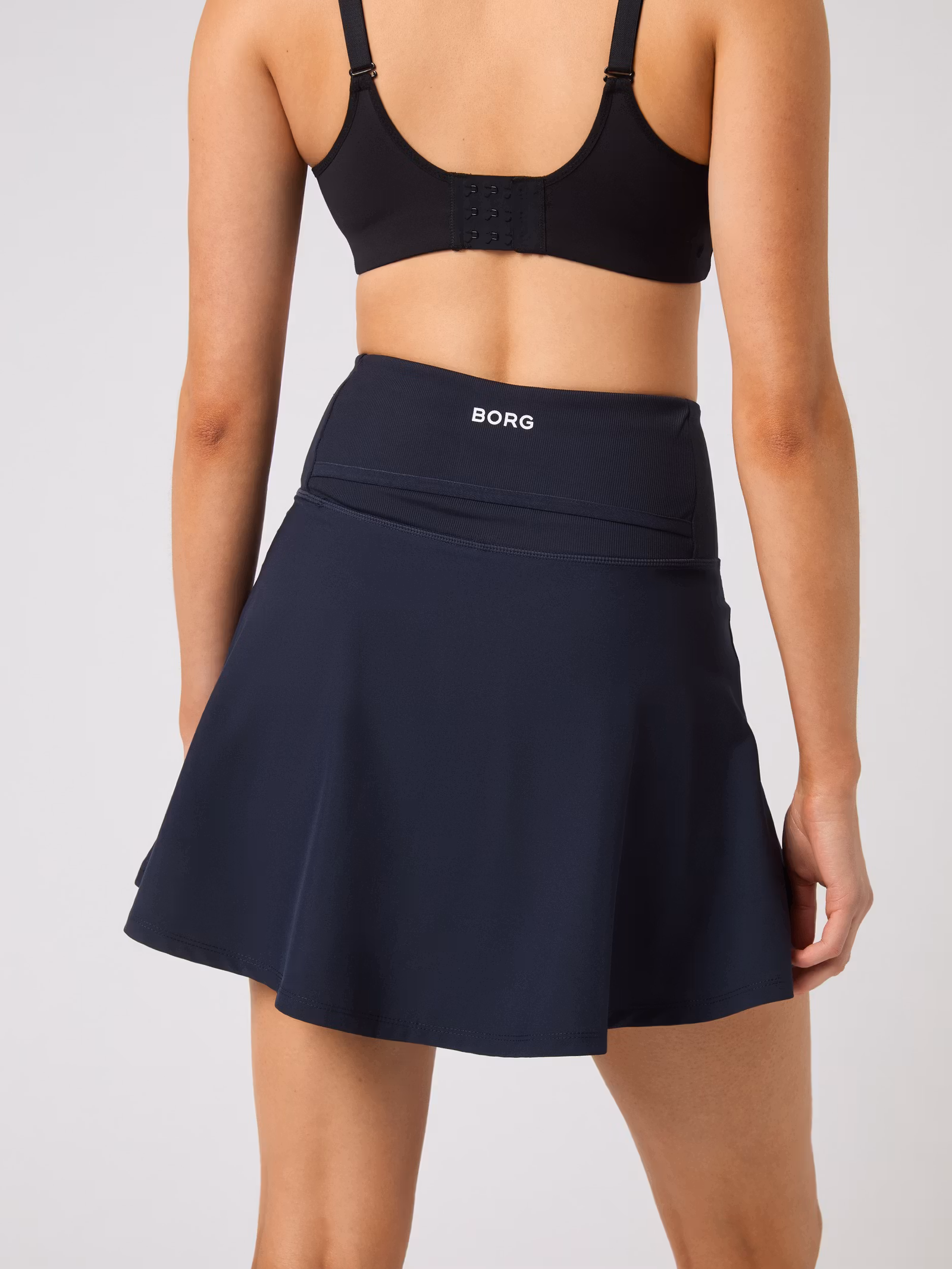 Björn Borg Ace Skirt Pocket - 2