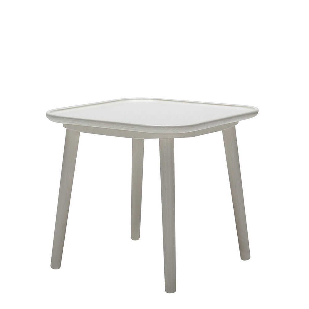 Love Coffe Table/Bed side Table 50x50 cm (several choices) - Sits
