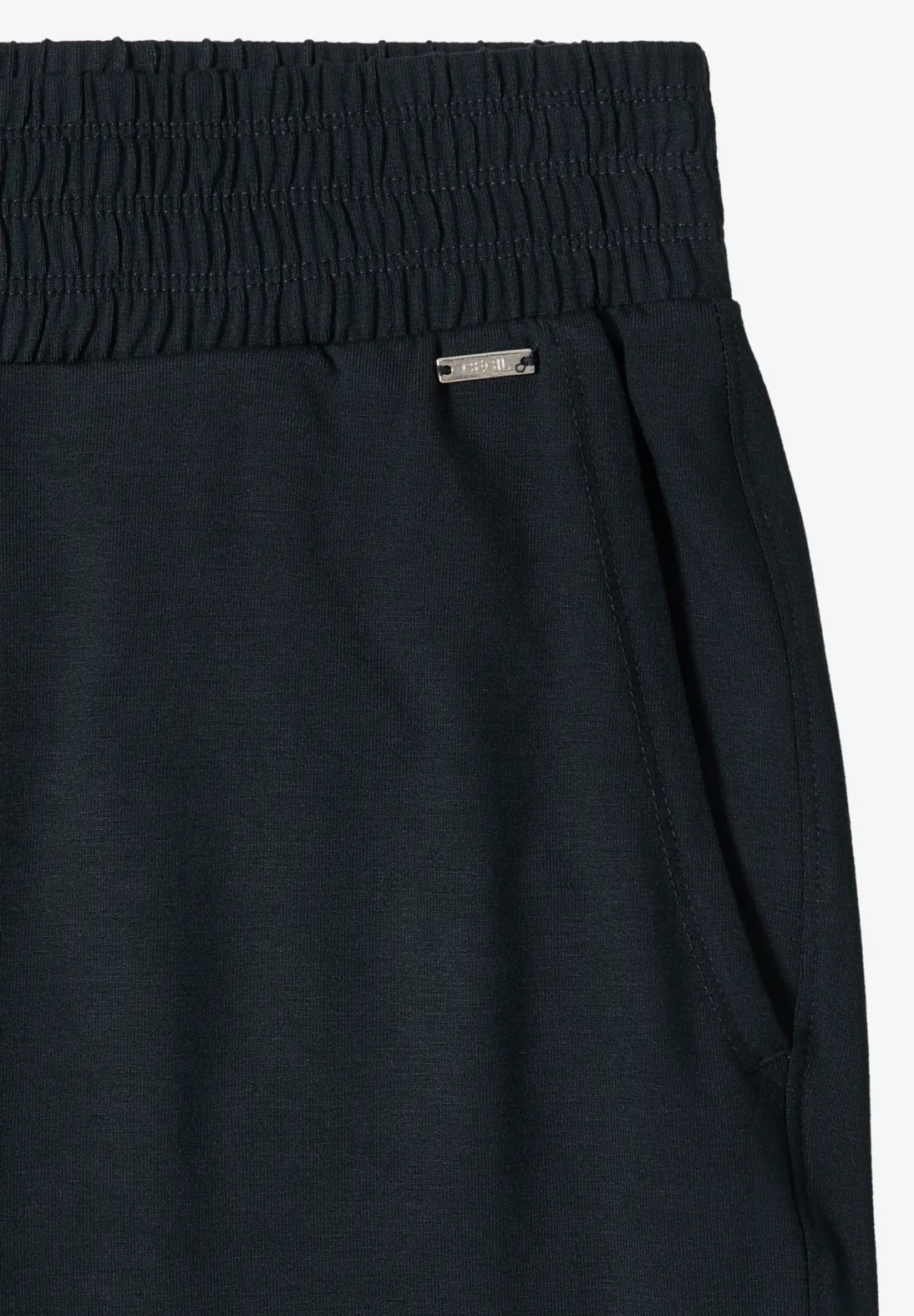 TOS Neele Basic Jersey - Palm Breeze Green - Cecil - 5