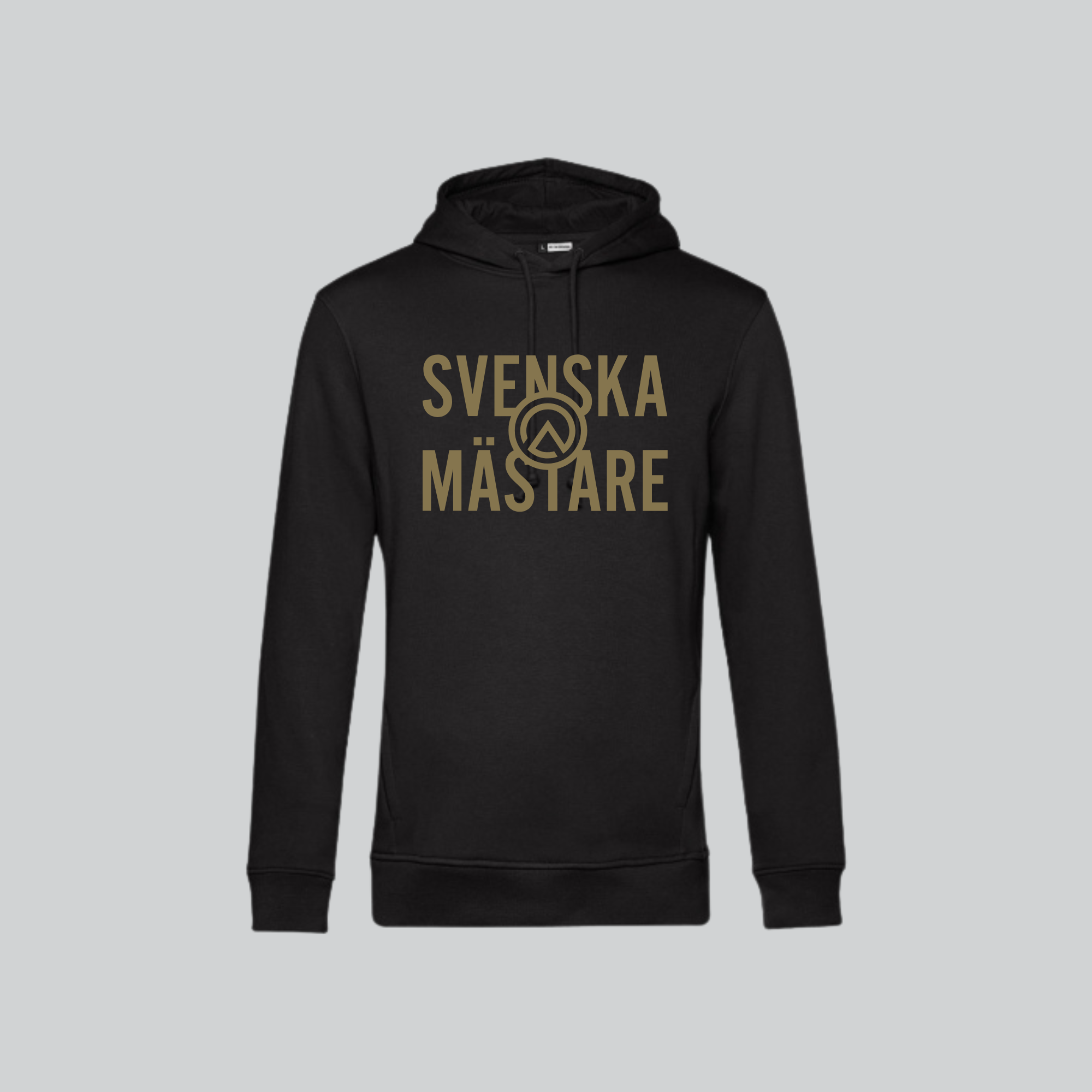 SM GULD HOOD