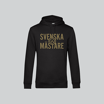 SM GULD HOOD
