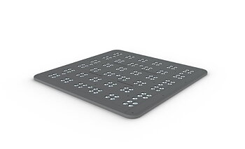 ATI Straton PRO G2