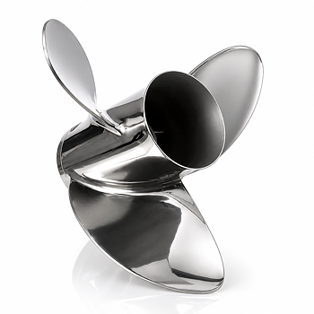 MERCURY 16 X 18