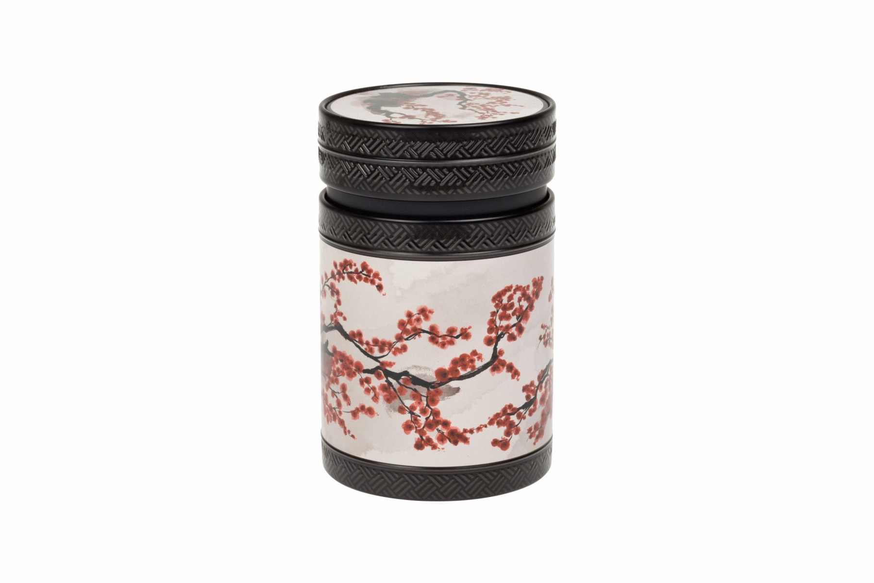 Teburk - Akashi Cherry 125 gram