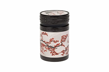 Teburk - Akashi Cherry 125 gram