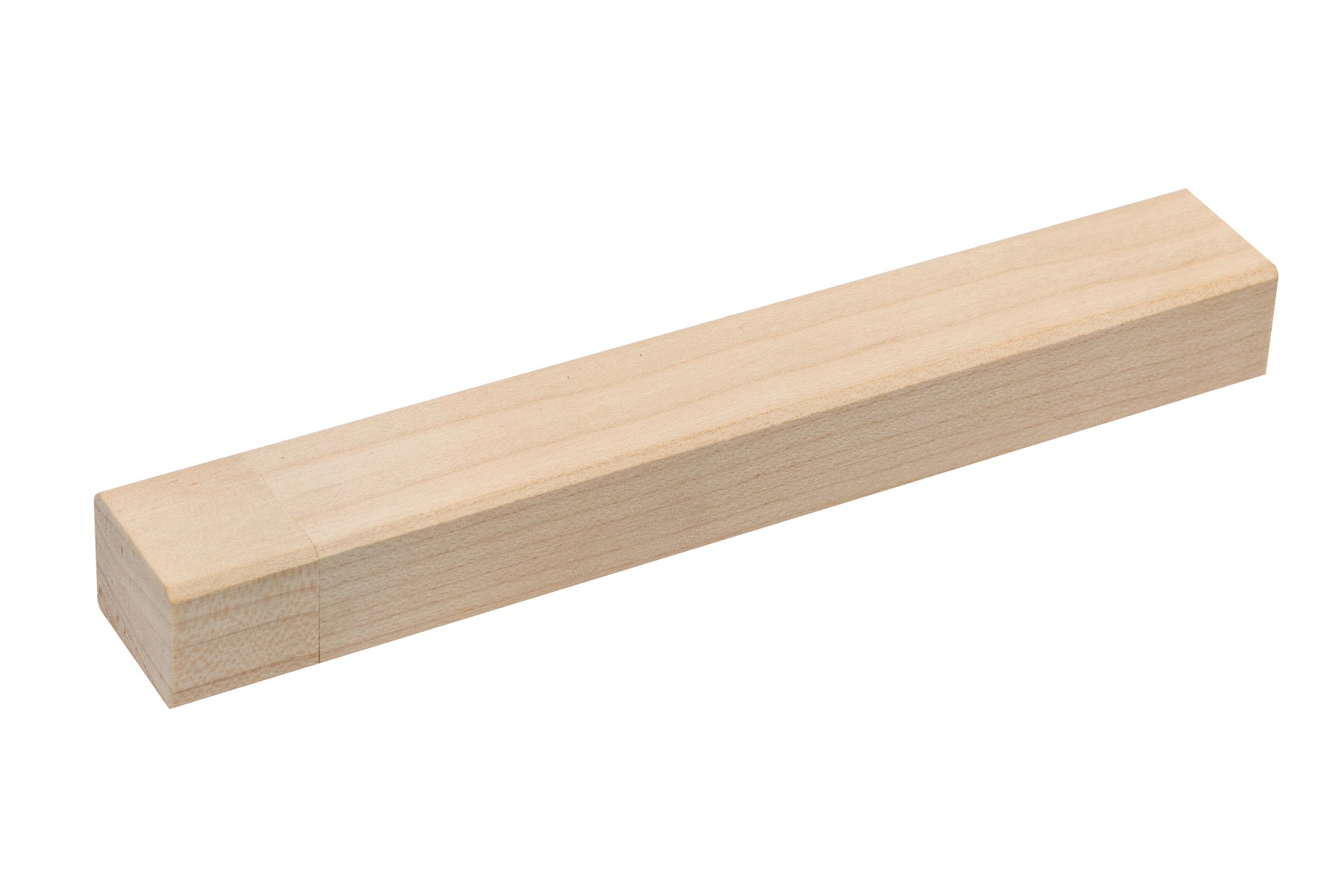 Te Termometer - 2