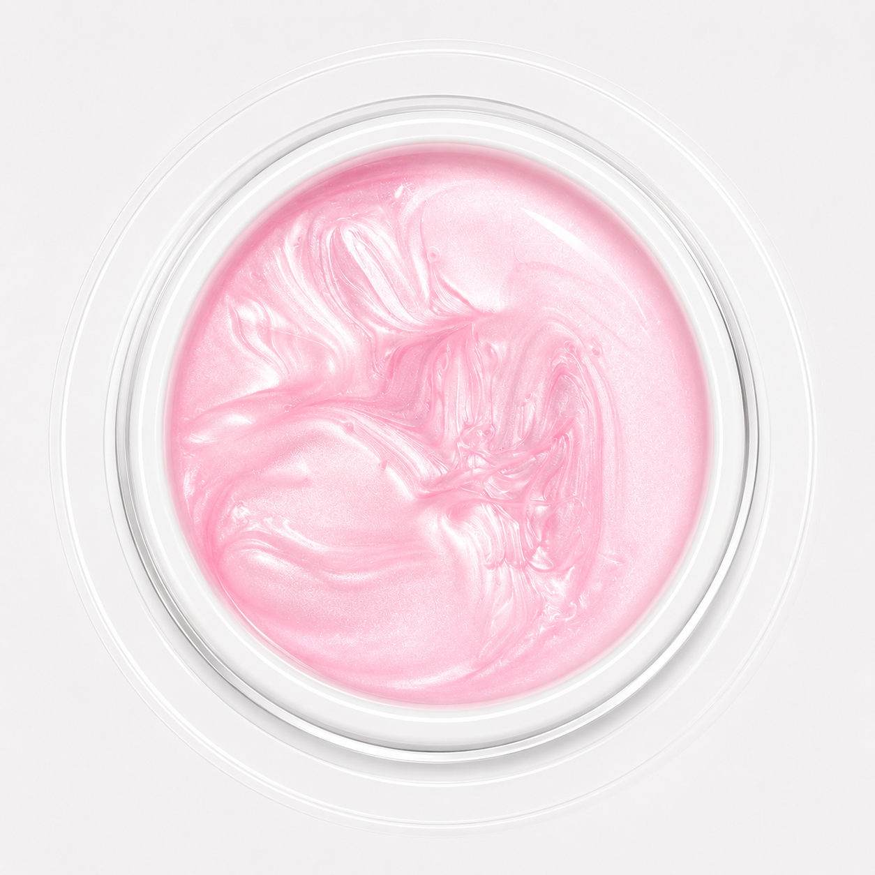 Dominus Builder Gel - Shell A`Maris