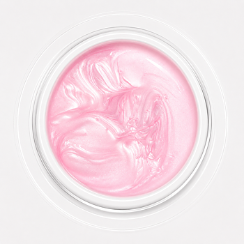 Dominus Builder Gel - Shell A`Maris
