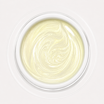 Dominus Builder Gel - Golden Shell