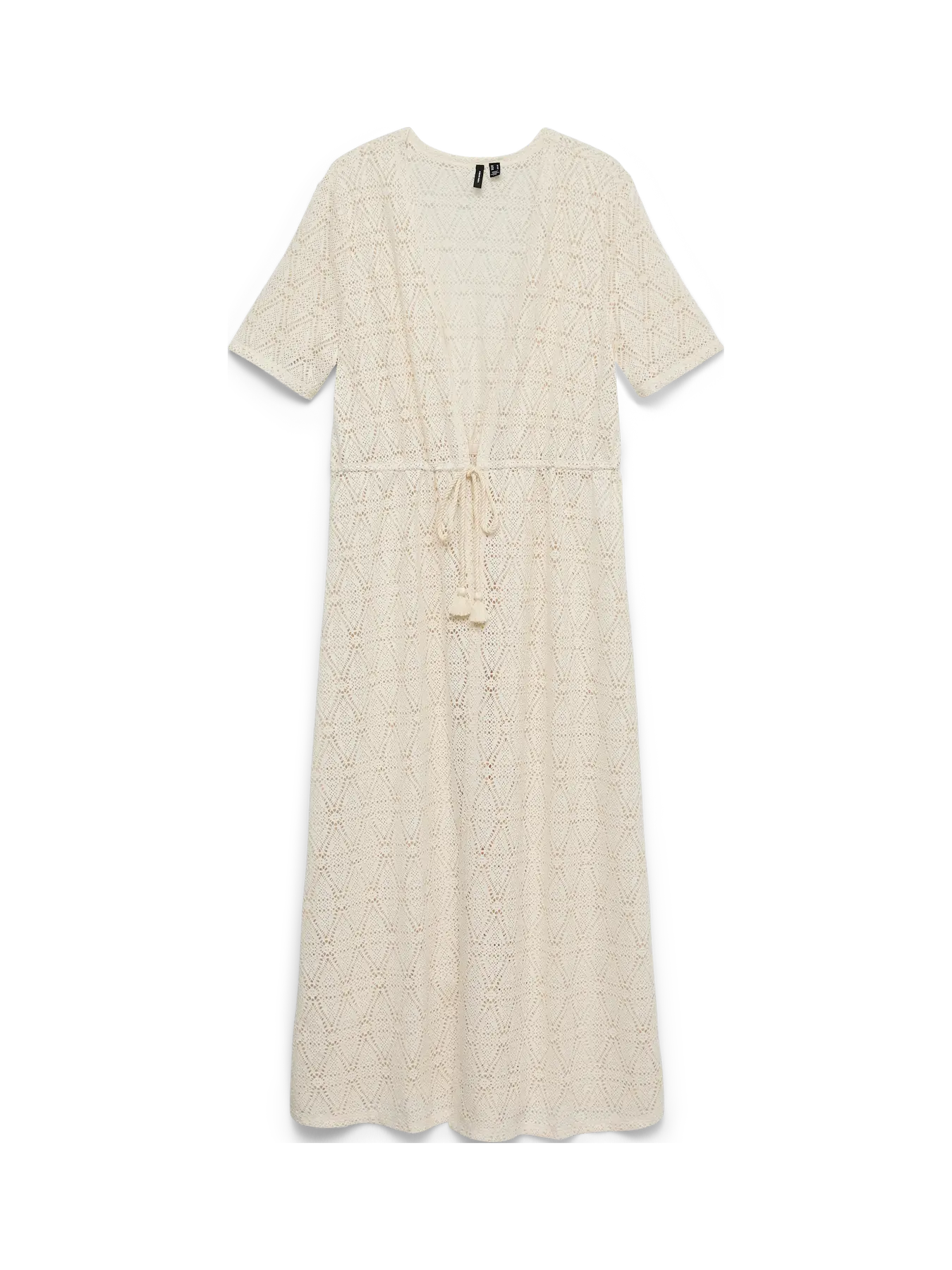 Vero Moda - Maya Spetskimono - 2