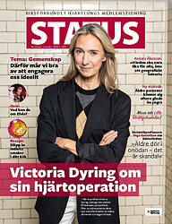 Status 2026 - Nr 2