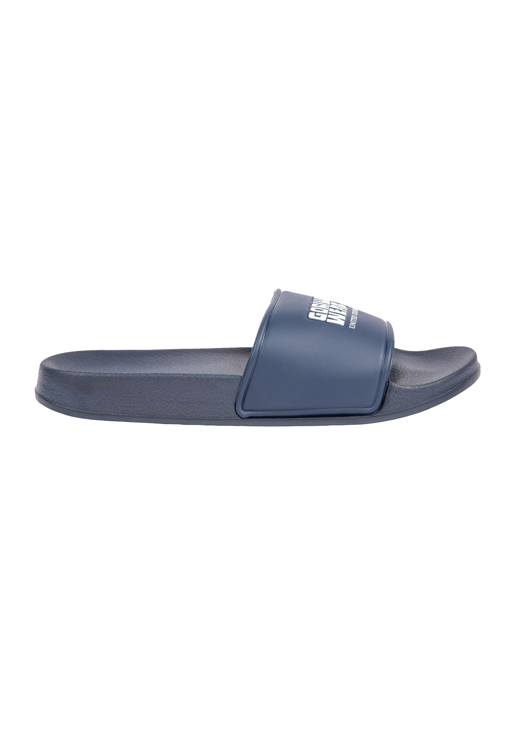Pasco Slides, navy - 4