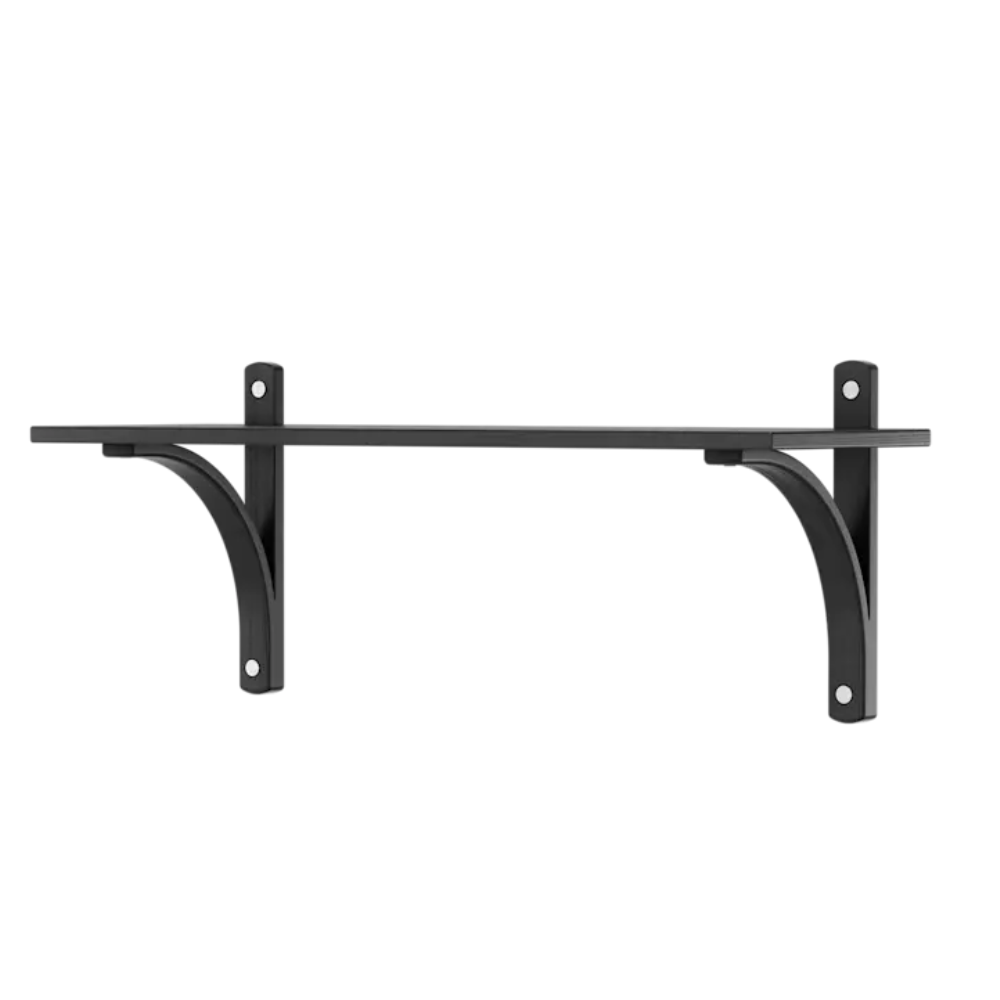 Levi hylla  90 cm 1 Hyllplan - Swedese - 8