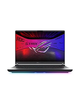 Asus ROG Strix G16 G615LW-RV021W