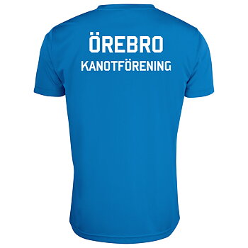 Clique Basic Active-T (Örebro Kanotförening)