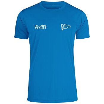 Clique Basic Active-T Jr (Örebro Kanotförening)