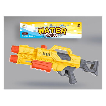 Vattenpumpgevär, 59 cm