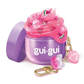 Gui Gui Mini. 1-pack