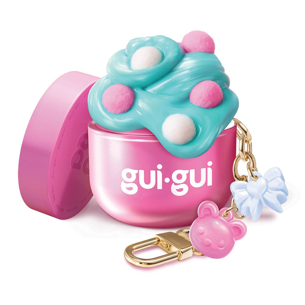 Gui Gui Mini. 1-pack - 4