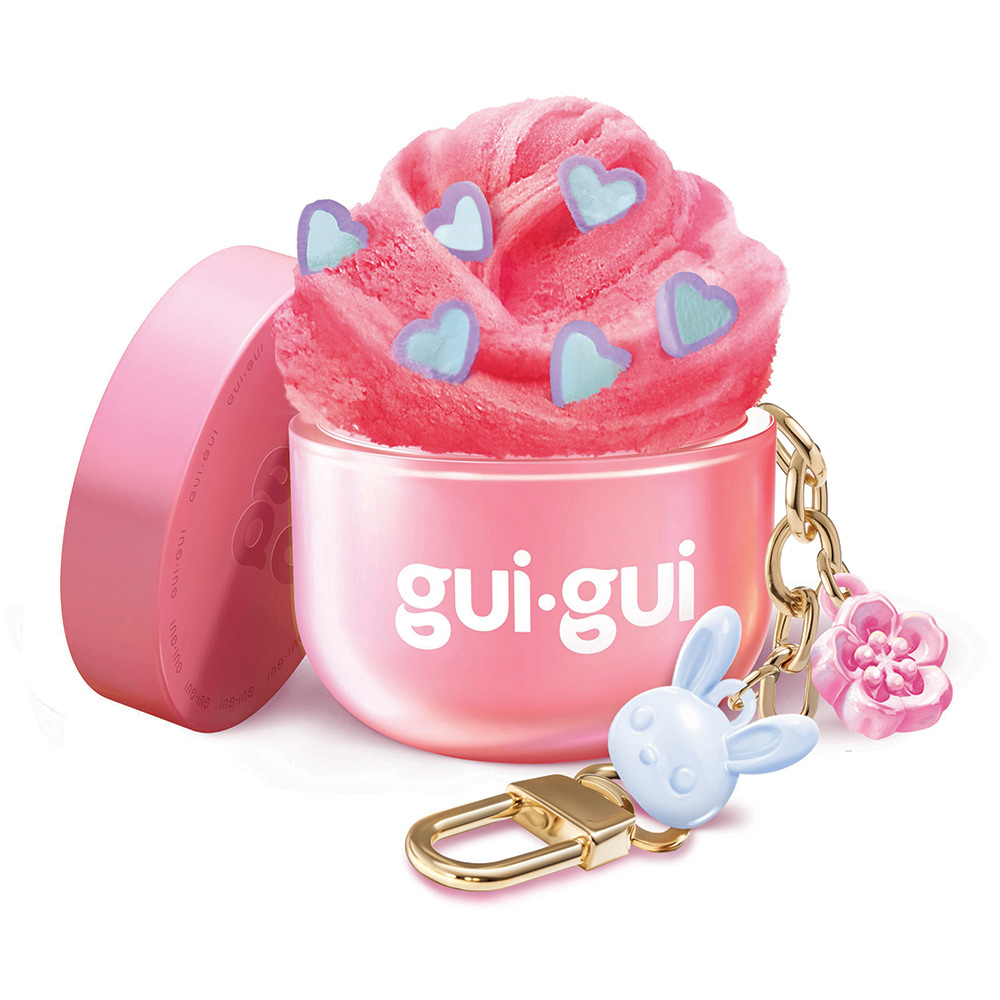 Gui Gui Mini. 1-pack - 5