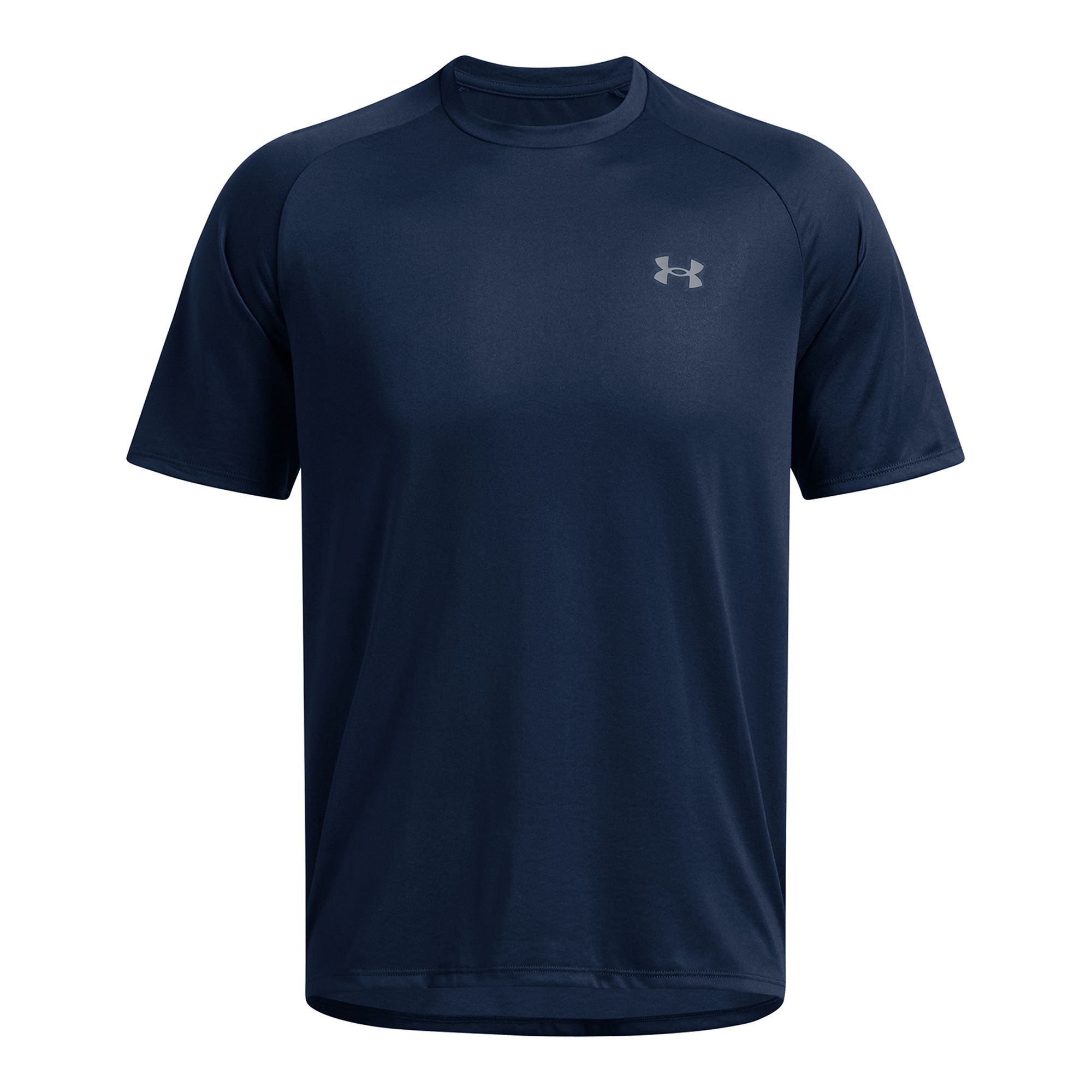 Under Armour Ua Tech 2.0 Ss Tee - 3