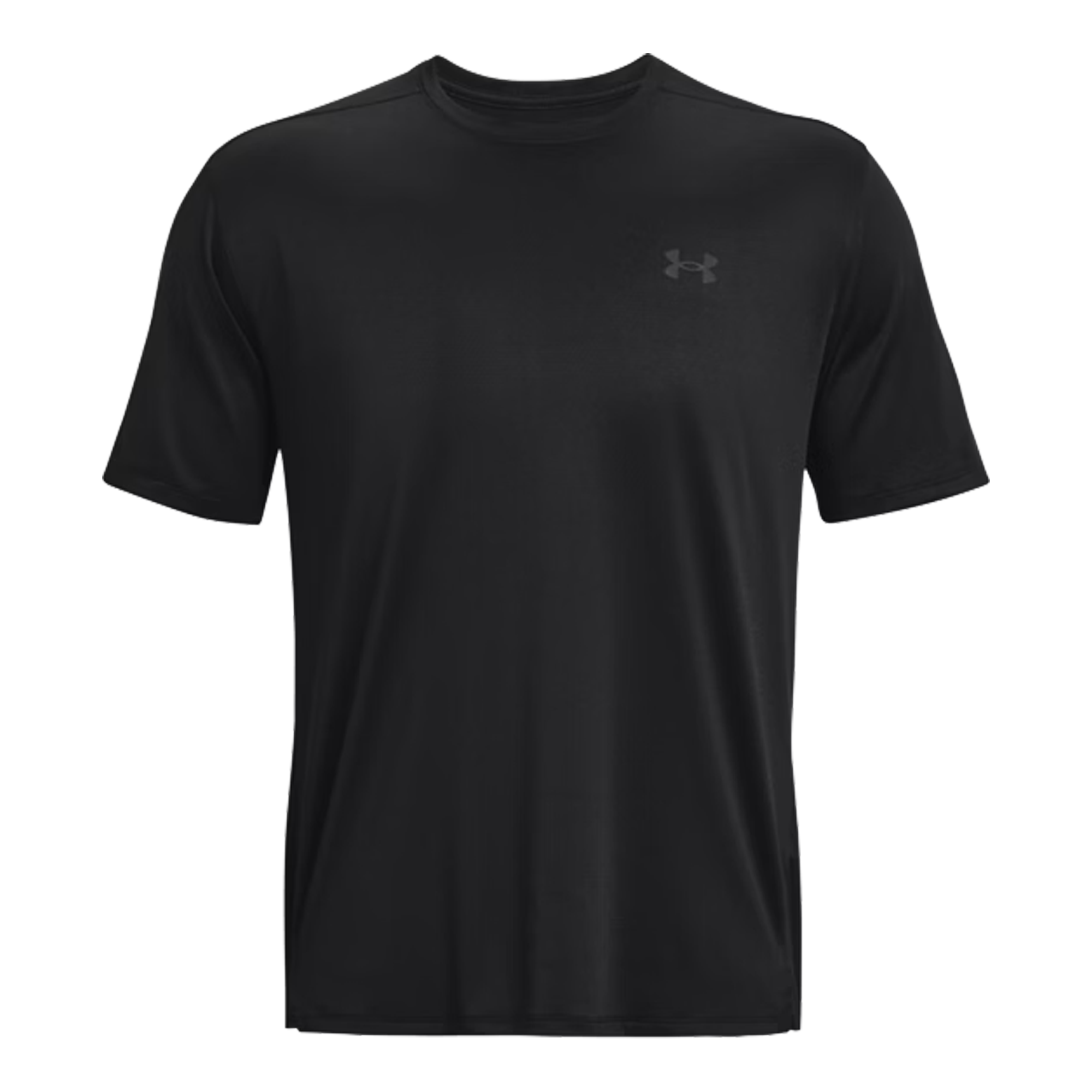 Under Armour UA Tech Vent SS - 2
