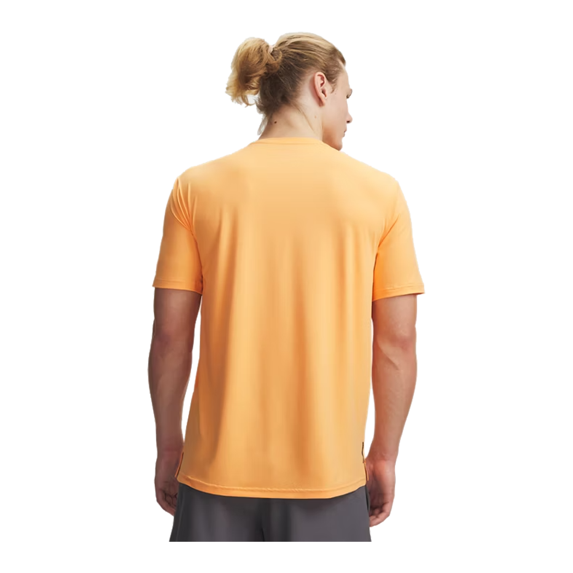 Under Armour Vanish Energy SS - 2