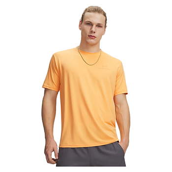 Under Armour Vanish Energy SS