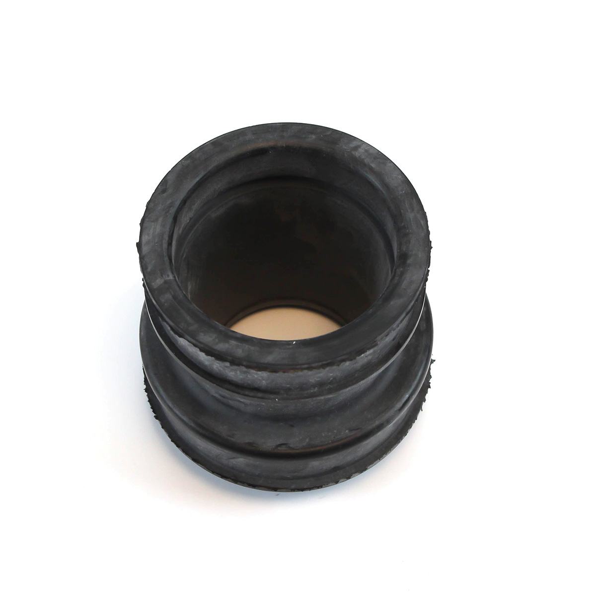 Intake rubber - SR50 DiTech - 2