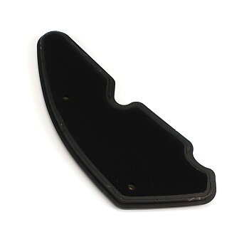 Luftfiltereinsatz - SR50 DiTech