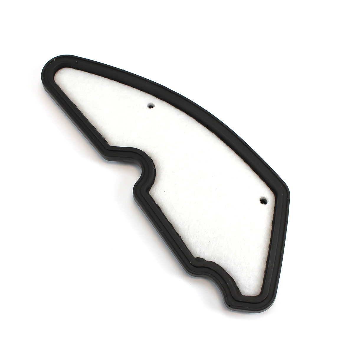 Luftfilterinsats - SR50 DiTech - 2