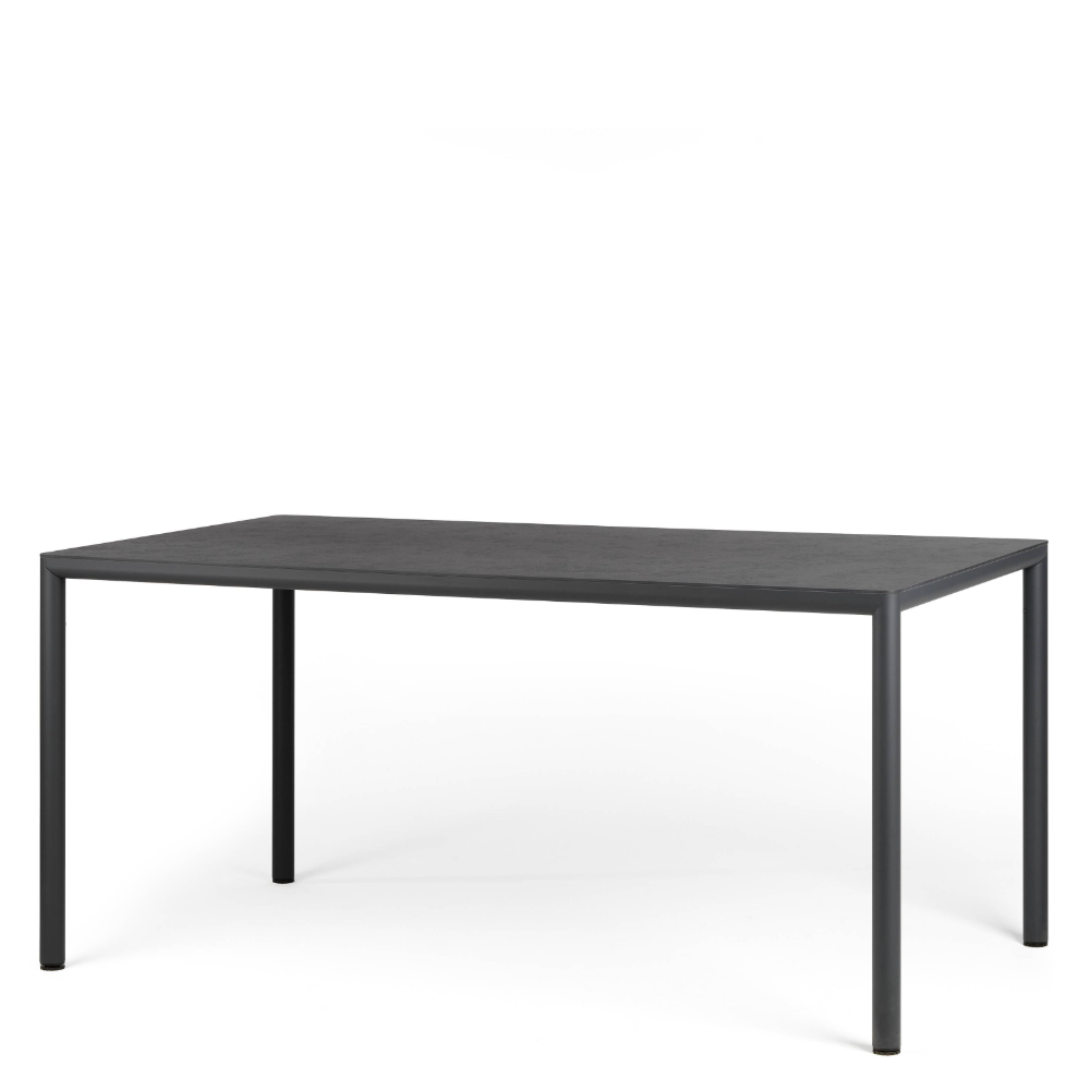 Piave Bord 160x90 cm - Nardi Outdoor - 6