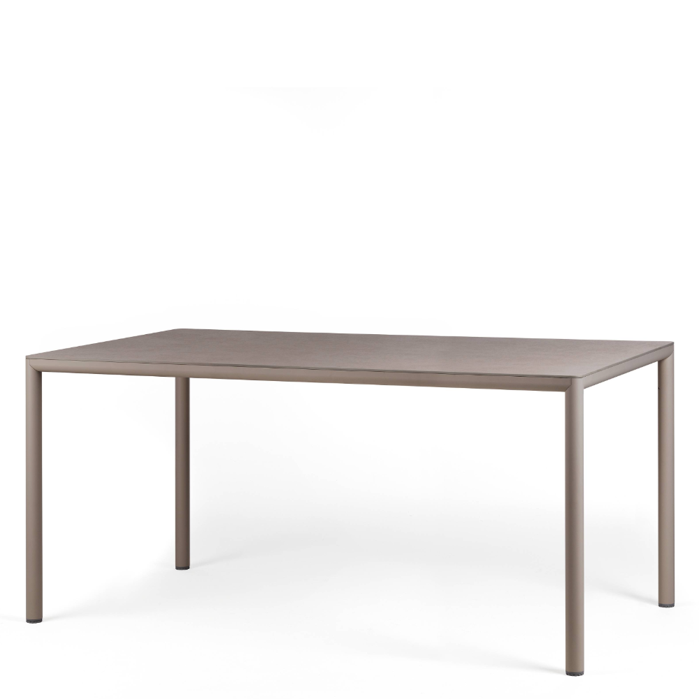 Piave Bord 160x90 cm - Nardi Outdoor - 3
