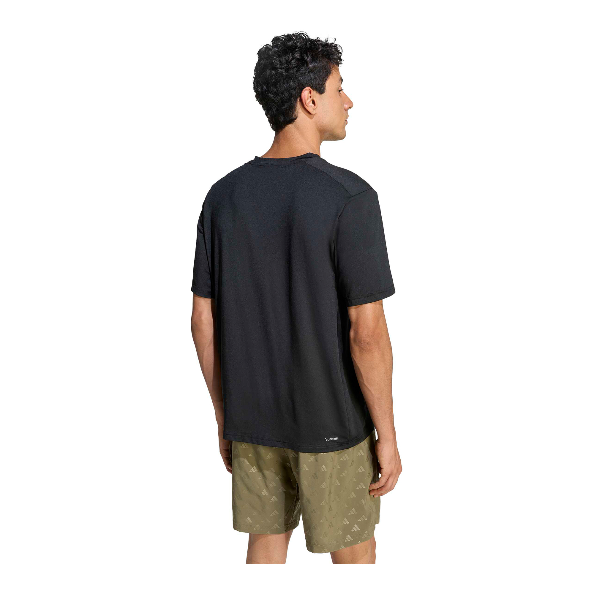 Adidas Workout Essentials Flex - 2
