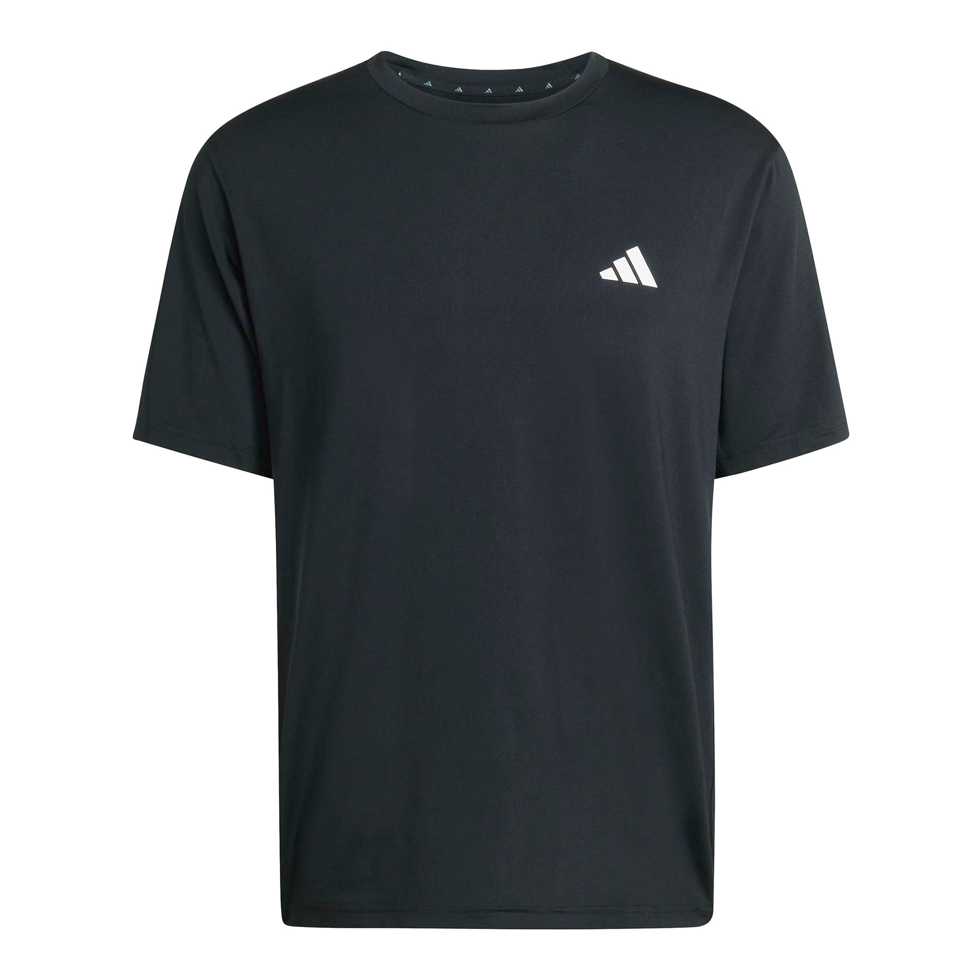 Adidas Workout Essentials Flex