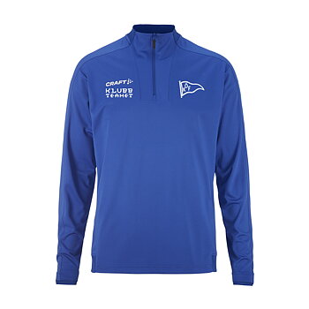 Craft Evolve 2.0 Halfzip (Örebro Kanotförening)