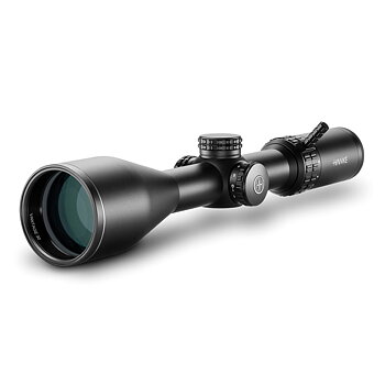Hawke Vantage HD 30 3-12x56 L4A Belyst