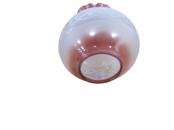 Lamp kupa( Glas)) - 2