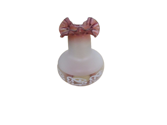 Lamp kupa( Glas))