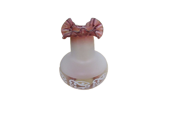Lamp kupa( Glas))