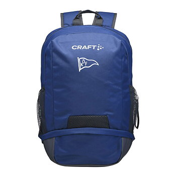 Craft Ability Backpack 27L (Örebro Kanotförening)