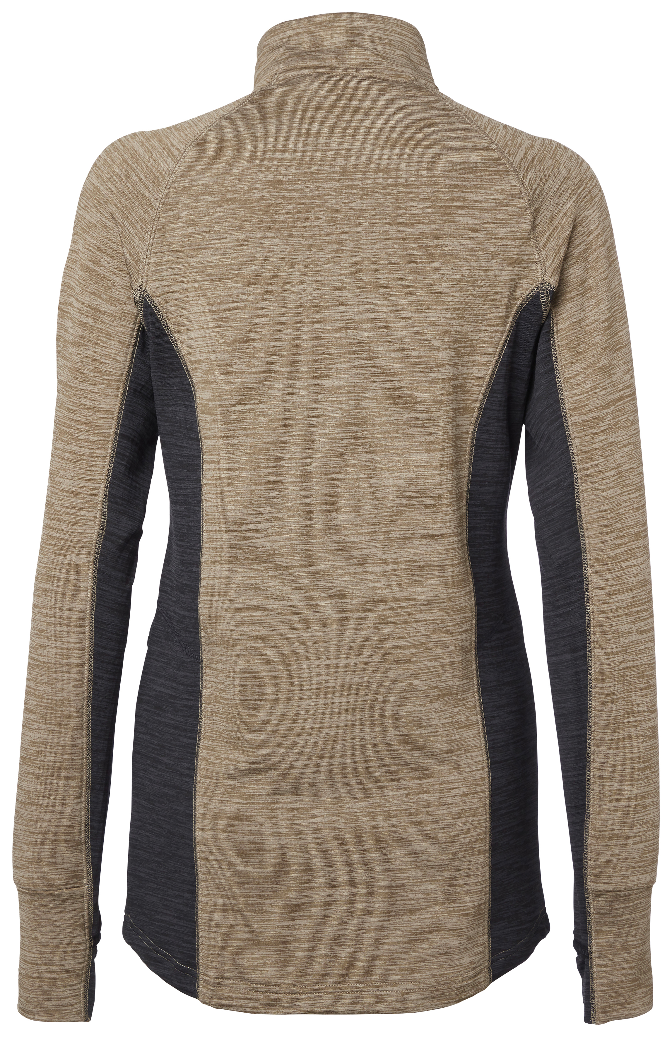 MOUNTAIN HORSE BELLA TECH FLEECE JR - 2