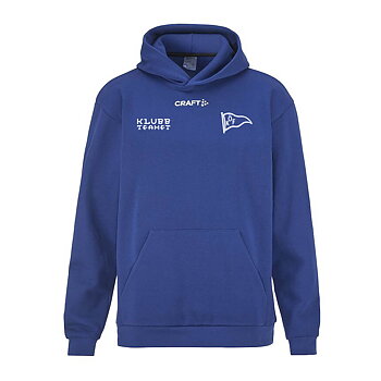 Craft Community 2.0 Hoodie (Örebro Kanotförening)