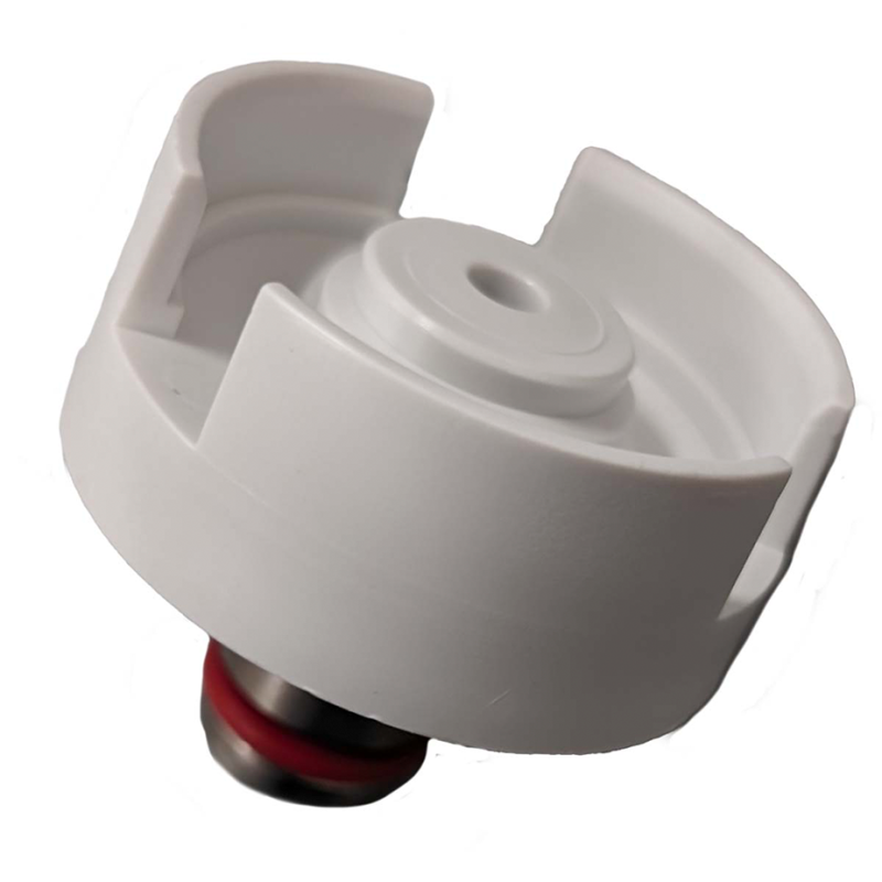 ECM/Profitec - Adapter till vattenfilter Aqua Aroma Crema - 3