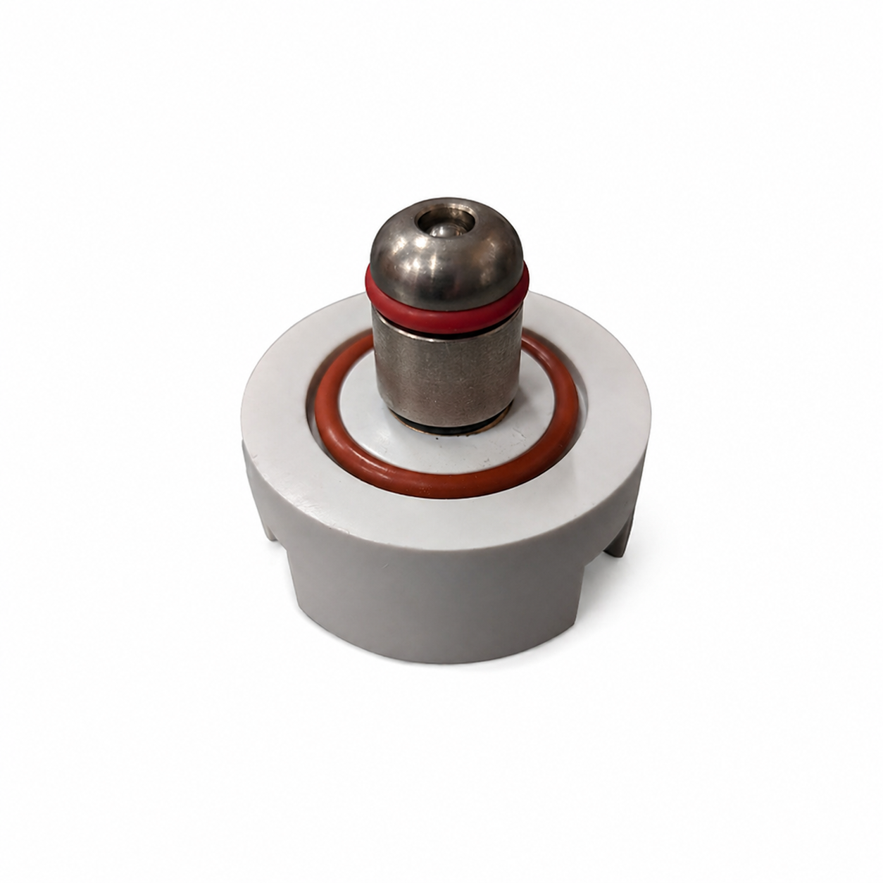 ECM/Profitec - Adapter till vattenfilter Aqua Aroma Crema