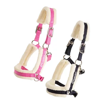 PROTECTOR FOAL HEADCOLLAR KENZO