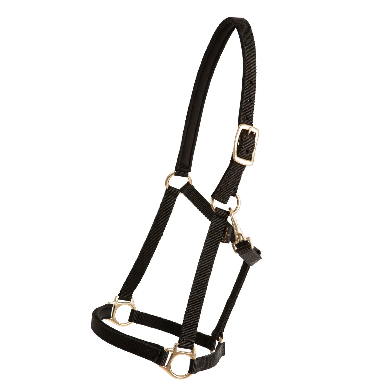 KÄLLQUIST HEADCOLLAR PROTECTOR TRACK