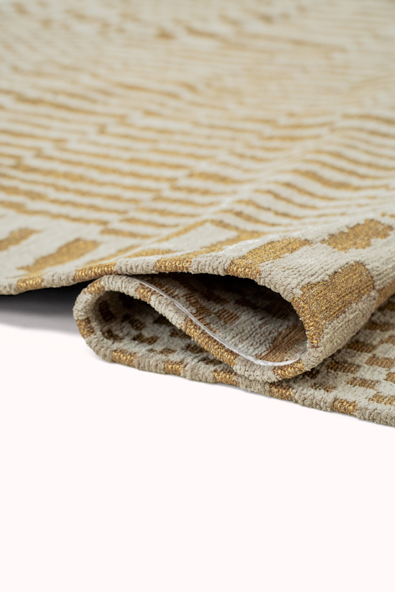 Berber Erg 170x235cm - 3